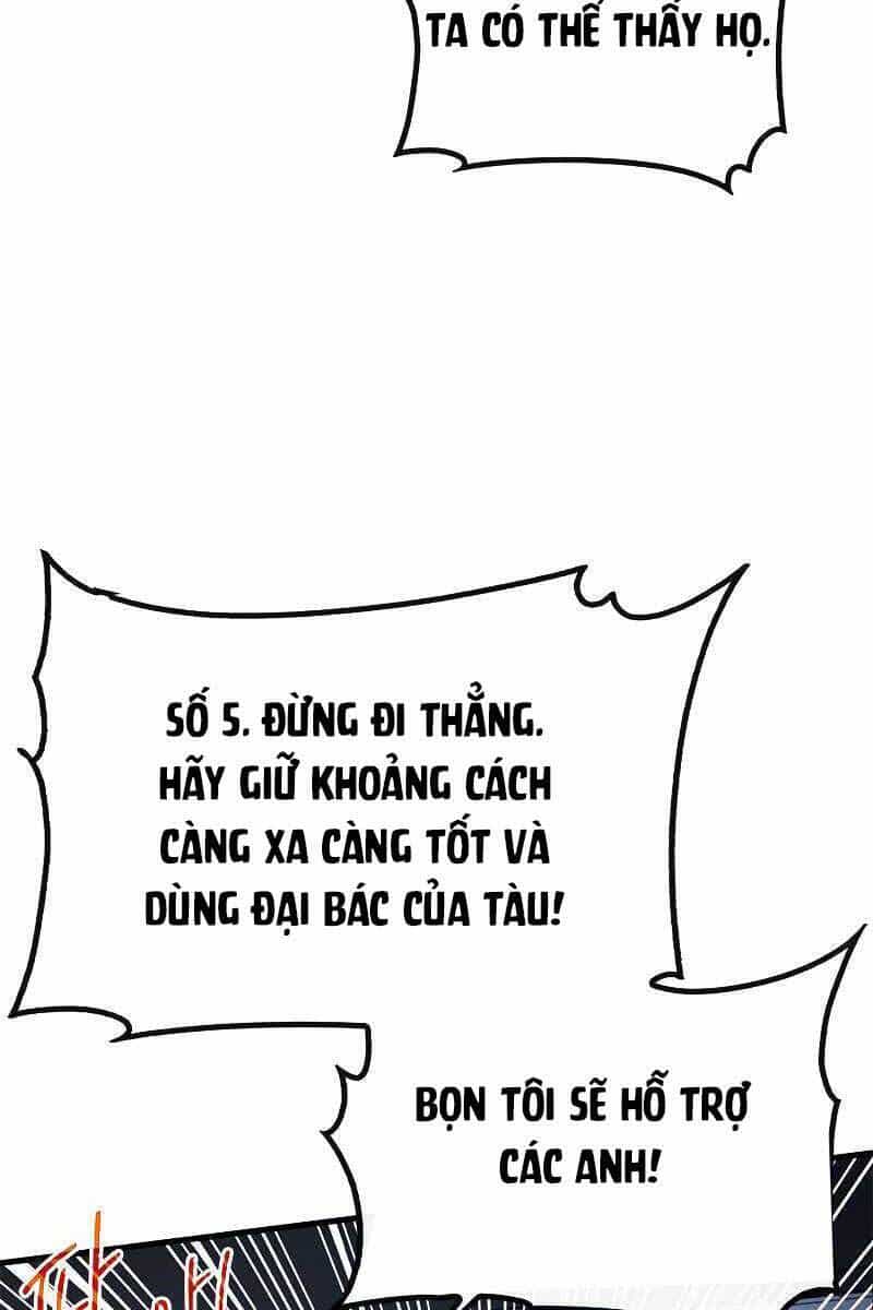 Thợ Săn Gacha Cấp Sss - Chương 57 - ảnh 45