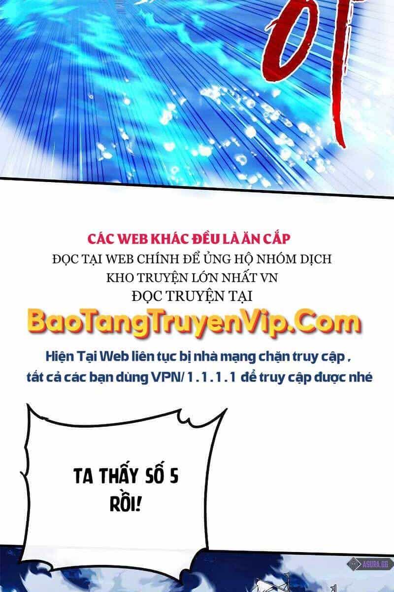 Thợ Săn Gacha Cấp Sss - Chương 57 - ảnh 48