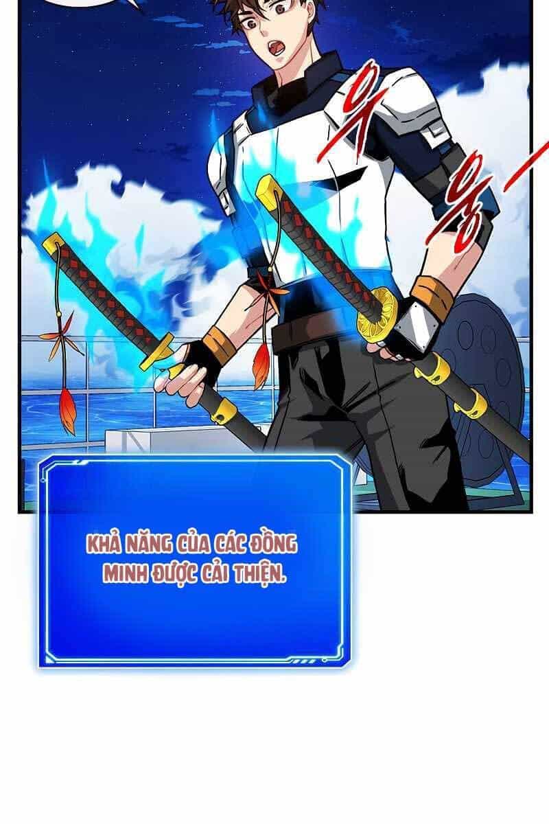 Thợ Săn Gacha Cấp Sss - Chương 57 - ảnh 5