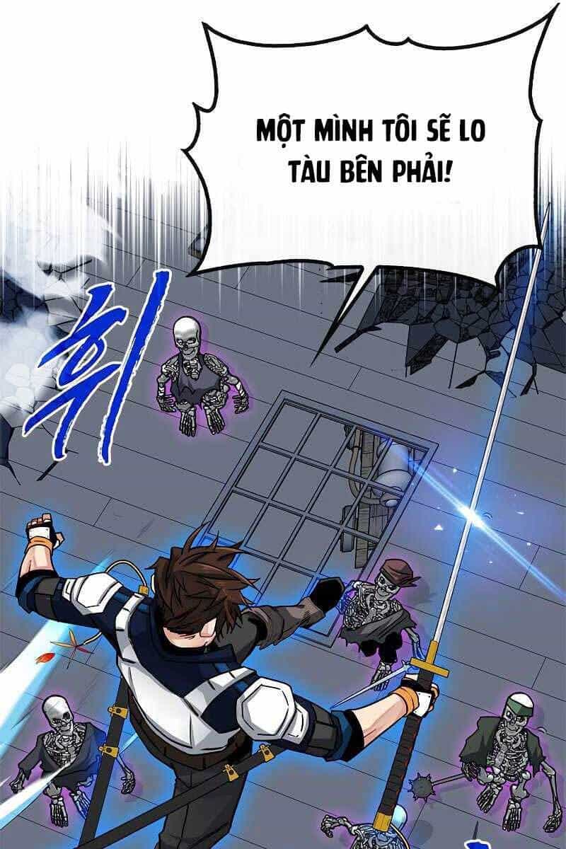 Thợ Săn Gacha Cấp Sss - Chương 57 - ảnh 63