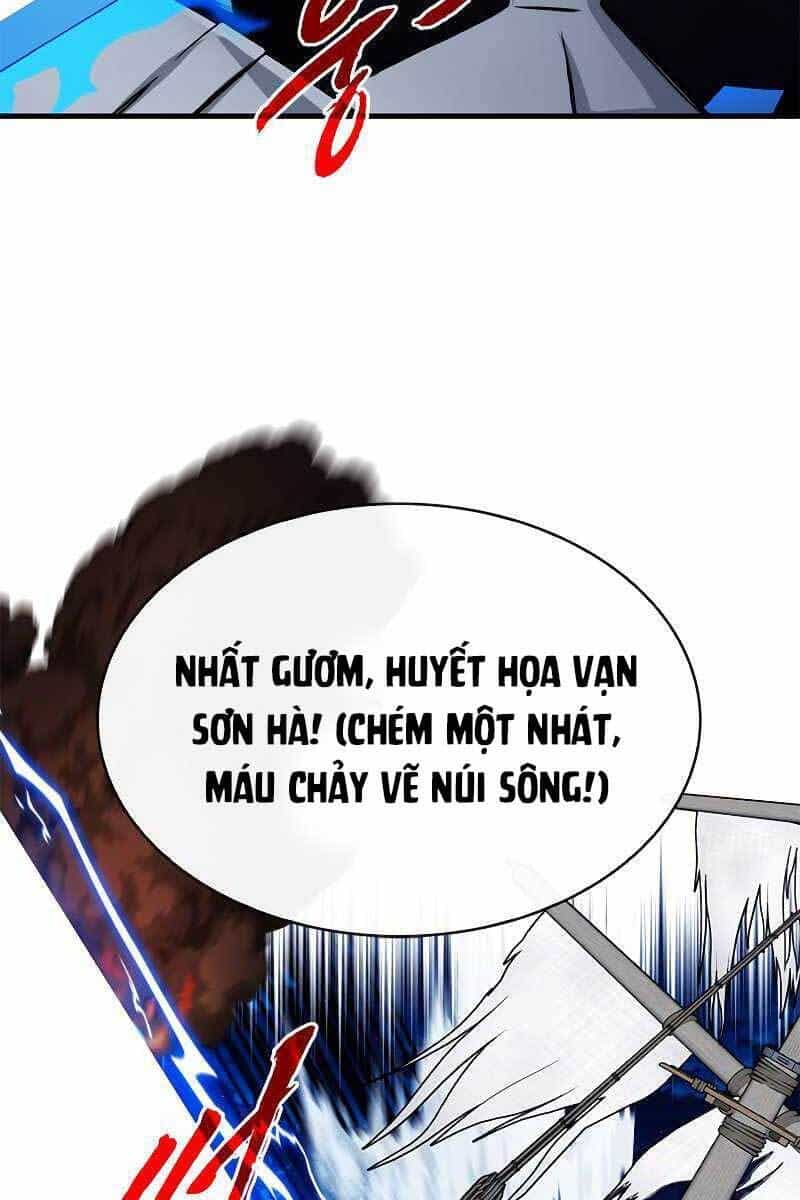 Thợ Săn Gacha Cấp Sss - Chương 57 - ảnh 67