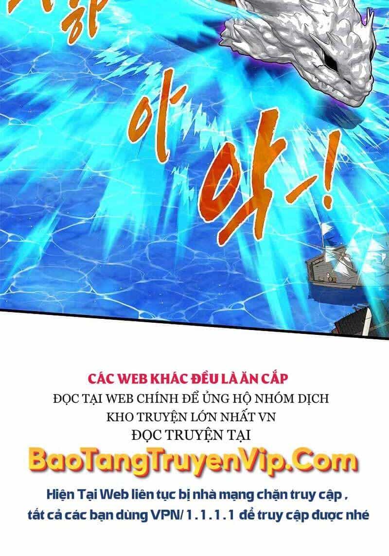 Thợ Săn Gacha Cấp Sss - Chương 57 - ảnh 81