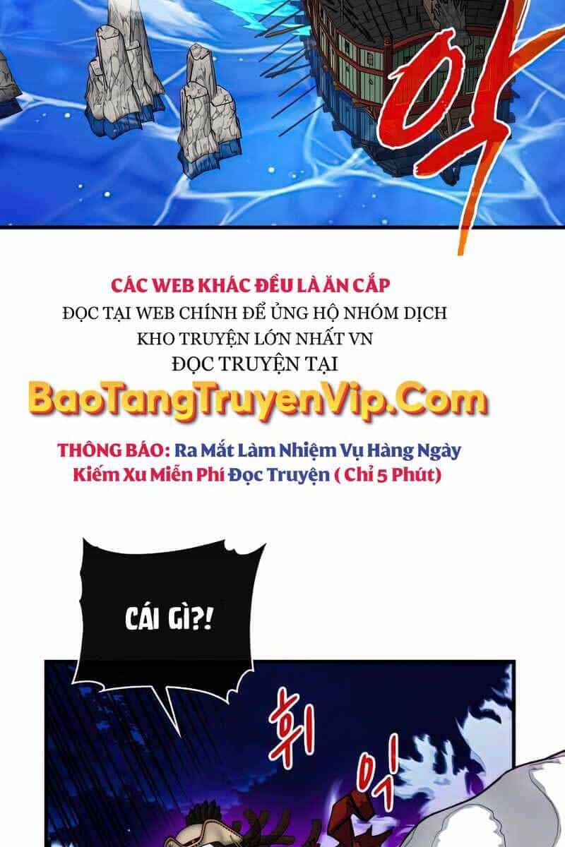 Thợ Săn Gacha Cấp Sss - Chương 58 - ảnh 10