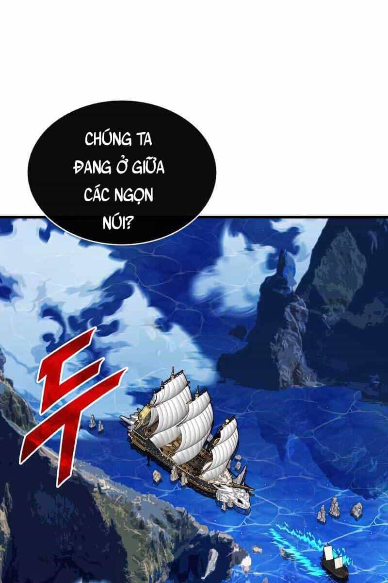 Thợ Săn Gacha Cấp Sss - Chương 58 - ảnh 14