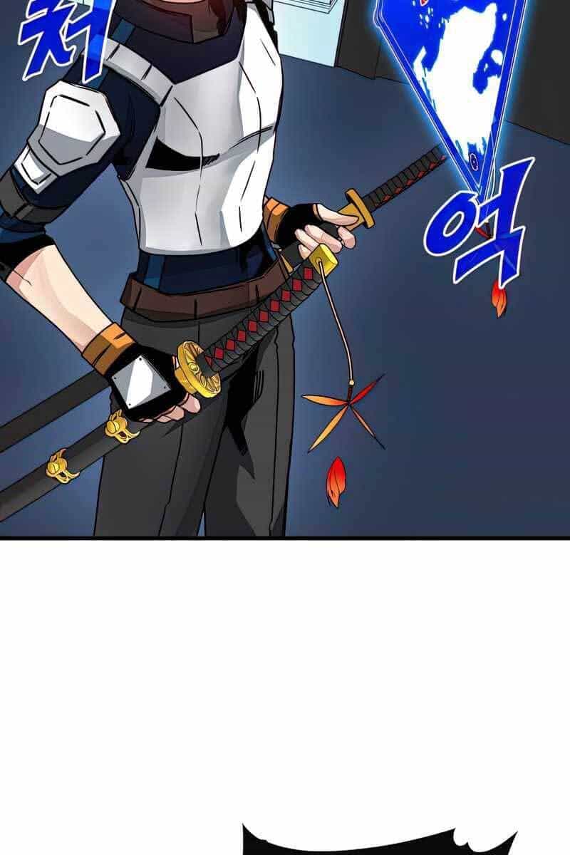 Thợ Săn Gacha Cấp Sss - Chương 58 - ảnh 18