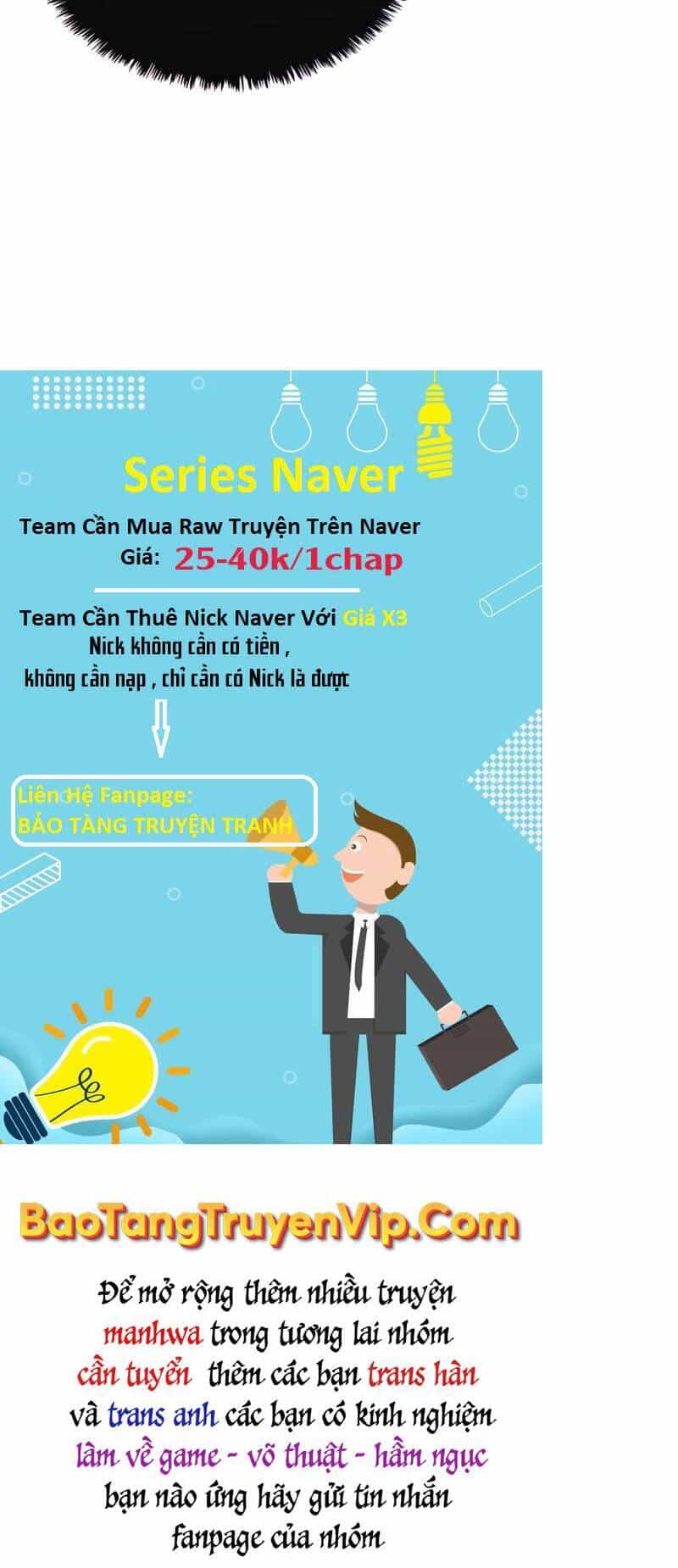 Thợ Săn Gacha Cấp Sss - Chương 58 - ảnh 25