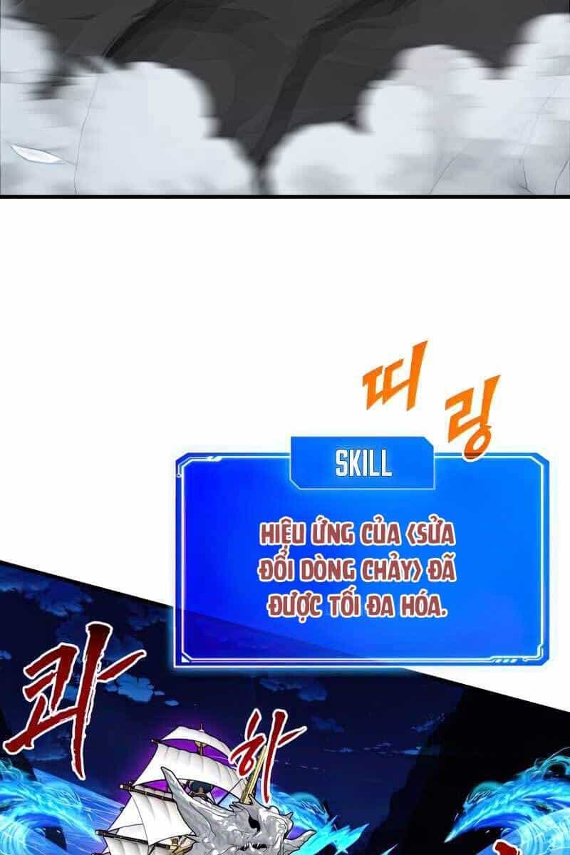 Thợ Săn Gacha Cấp Sss - Chương 58 - ảnh 32