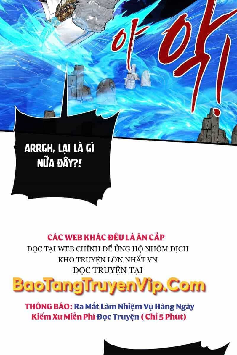 Thợ Săn Gacha Cấp Sss - Chương 58 - ảnh 33