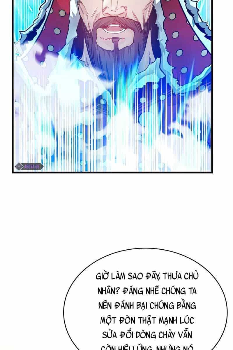 Thợ Săn Gacha Cấp Sss - Chương 58 - ảnh 38