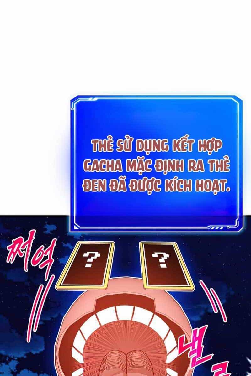 Thợ Săn Gacha Cấp Sss - Chương 58 - ảnh 42