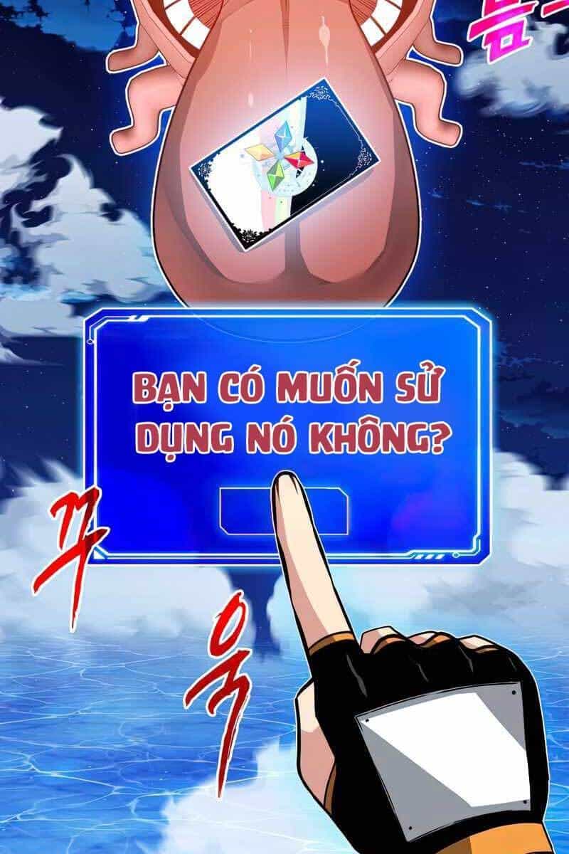 Thợ Săn Gacha Cấp Sss - Chương 58 - ảnh 43