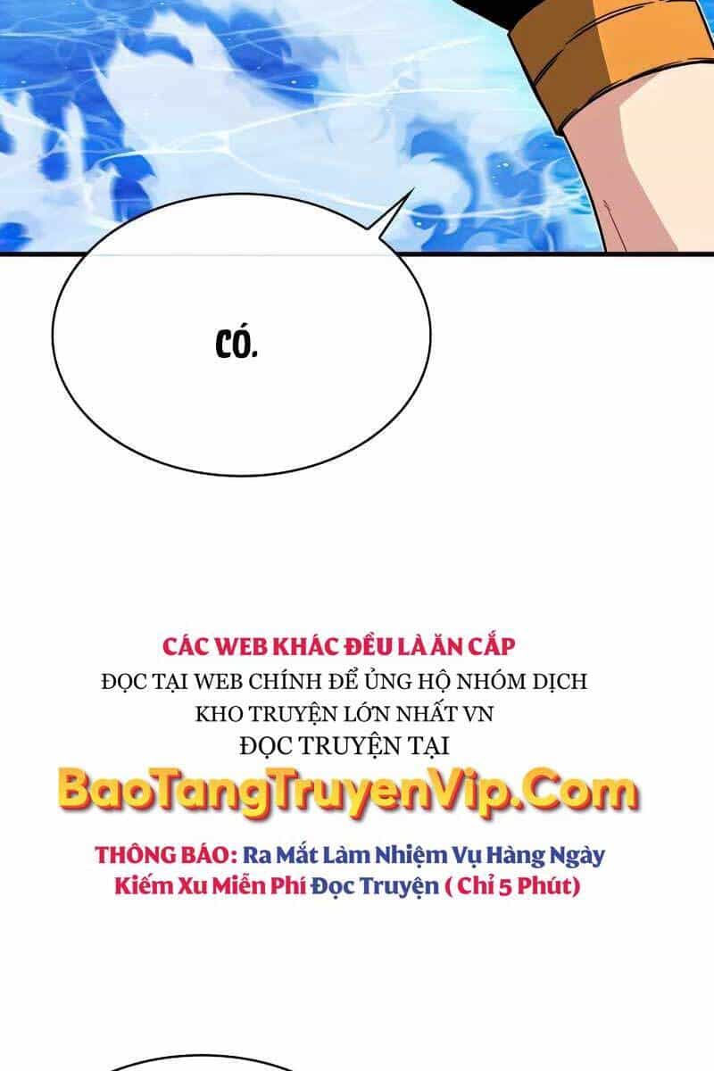 Thợ Săn Gacha Cấp Sss - Chương 58 - ảnh 44