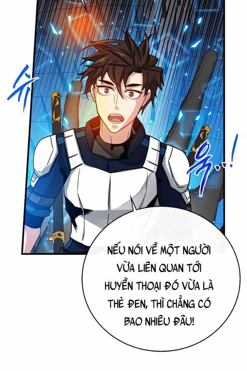 Thợ Săn Gacha Cấp Sss - Chương 58 - ảnh 49