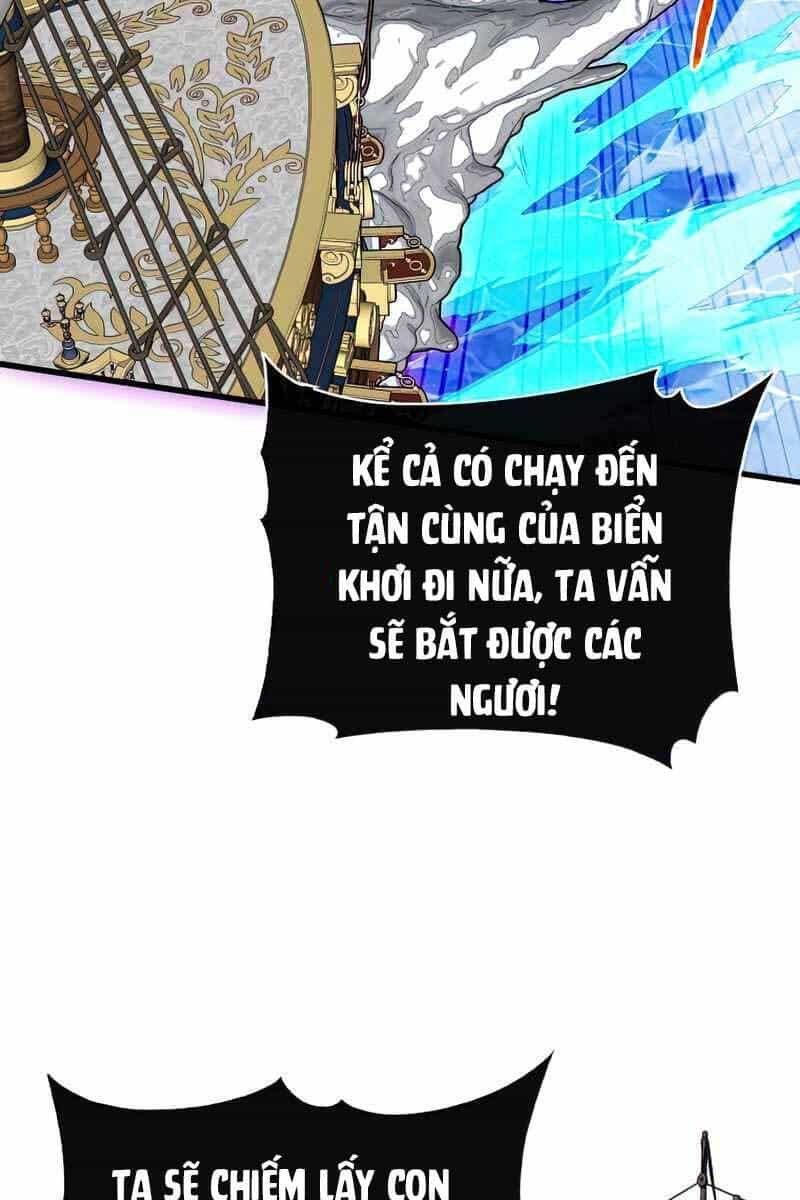 Thợ Săn Gacha Cấp Sss - Chương 58 - ảnh 5