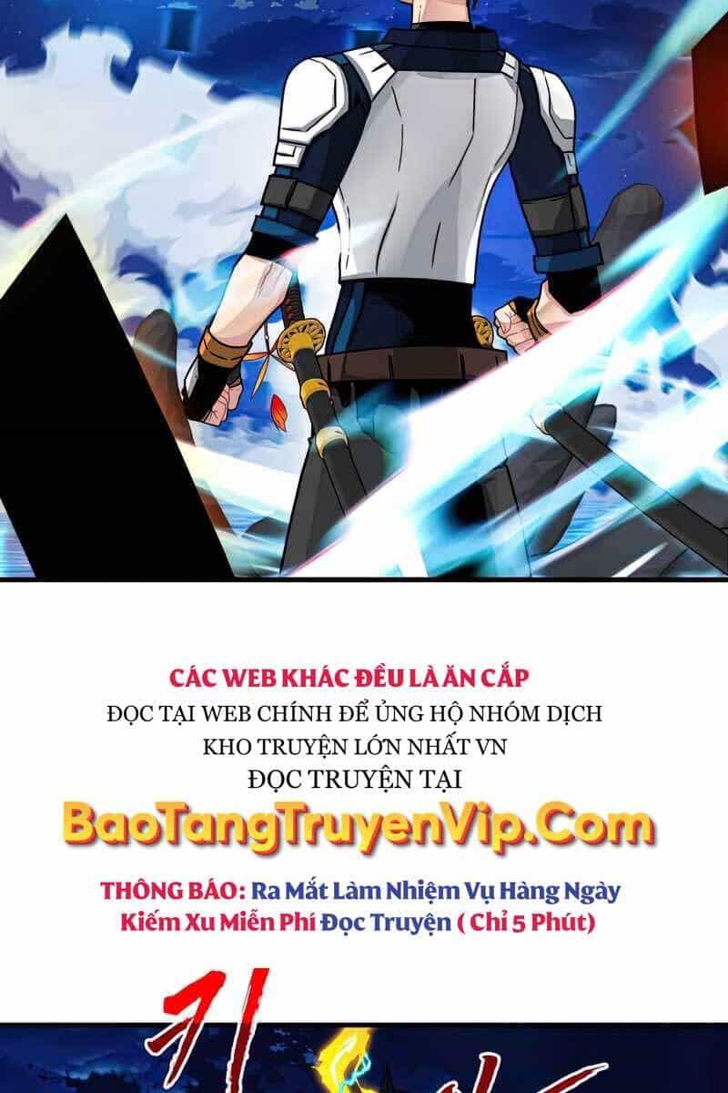 Thợ Săn Gacha Cấp Sss - Chương 58 - ảnh 52