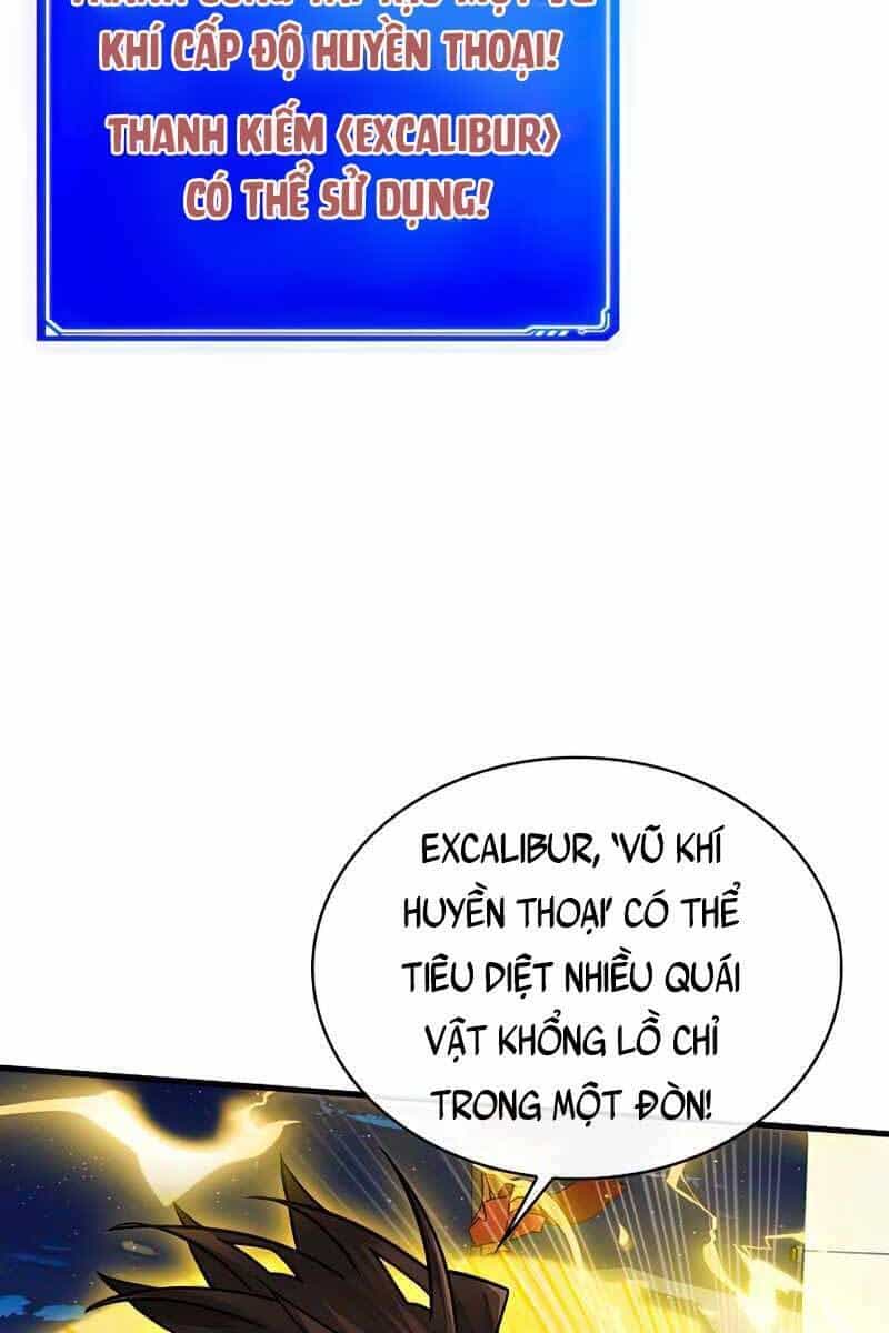 Thợ Săn Gacha Cấp Sss - Chương 58 - ảnh 58