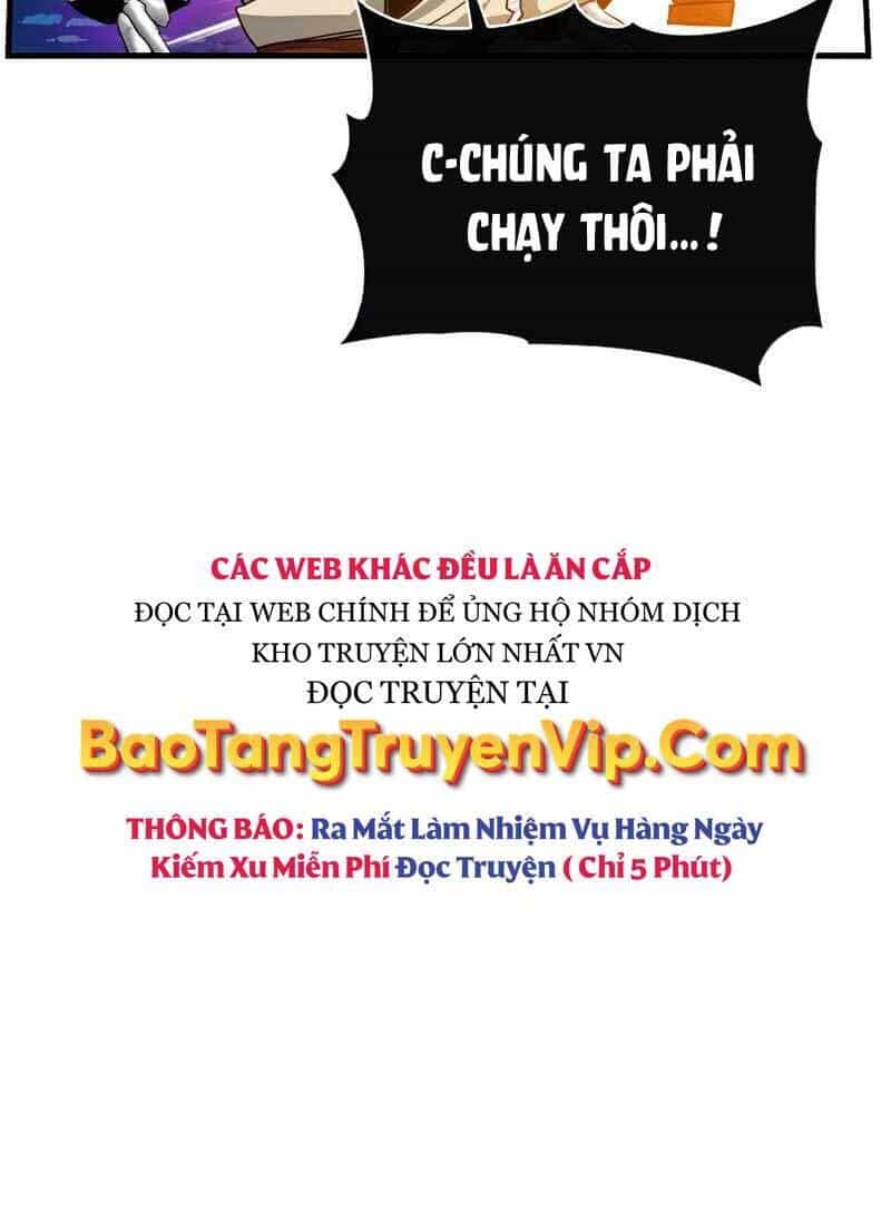 Thợ Săn Gacha Cấp Sss - Chương 58 - ảnh 63