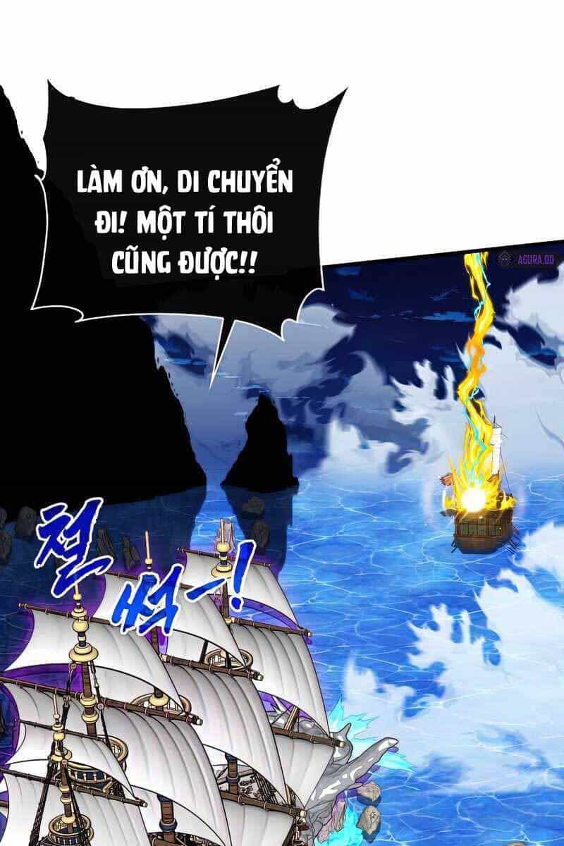 Thợ Săn Gacha Cấp Sss - Chương 58 - ảnh 64
