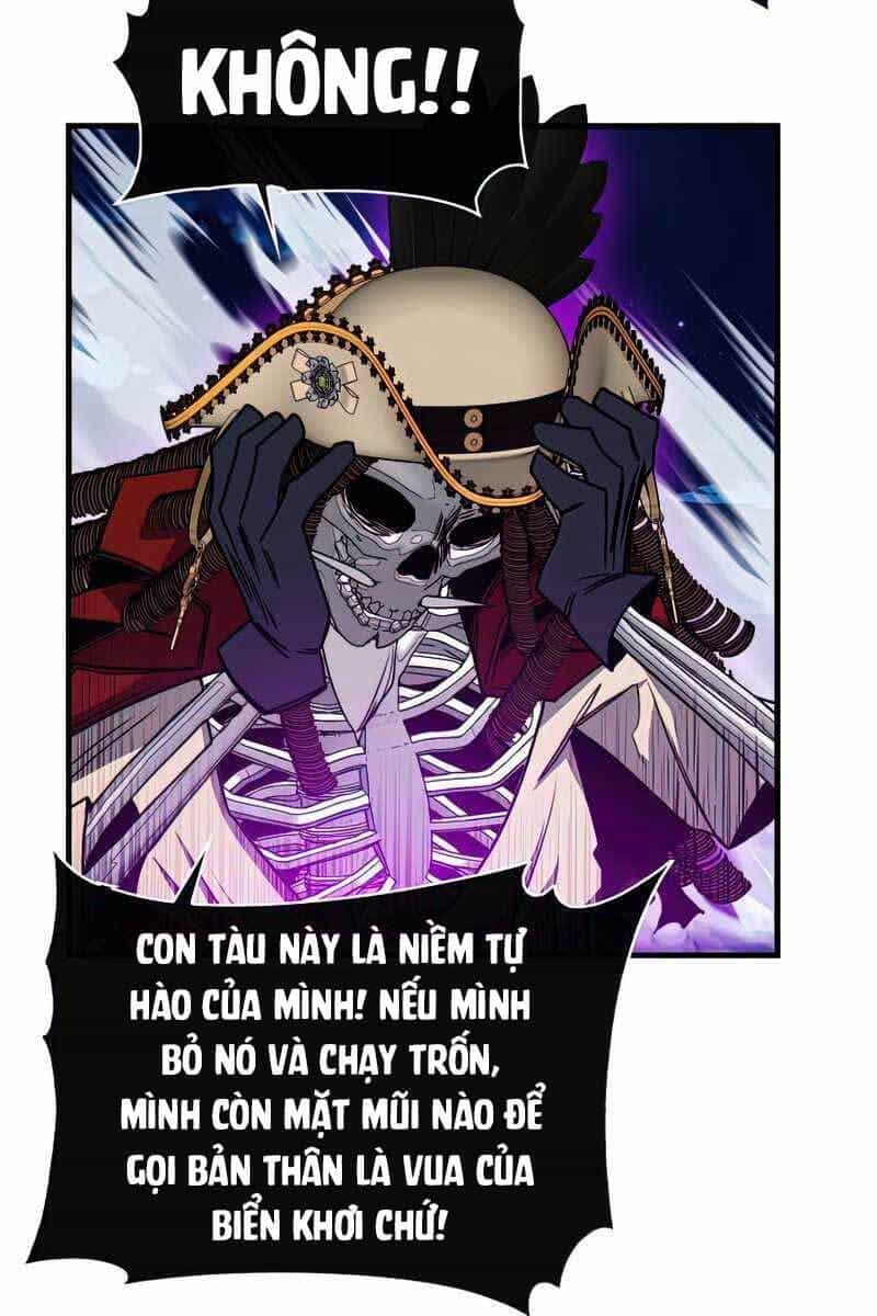 Thợ Săn Gacha Cấp Sss - Chương 58 - ảnh 66