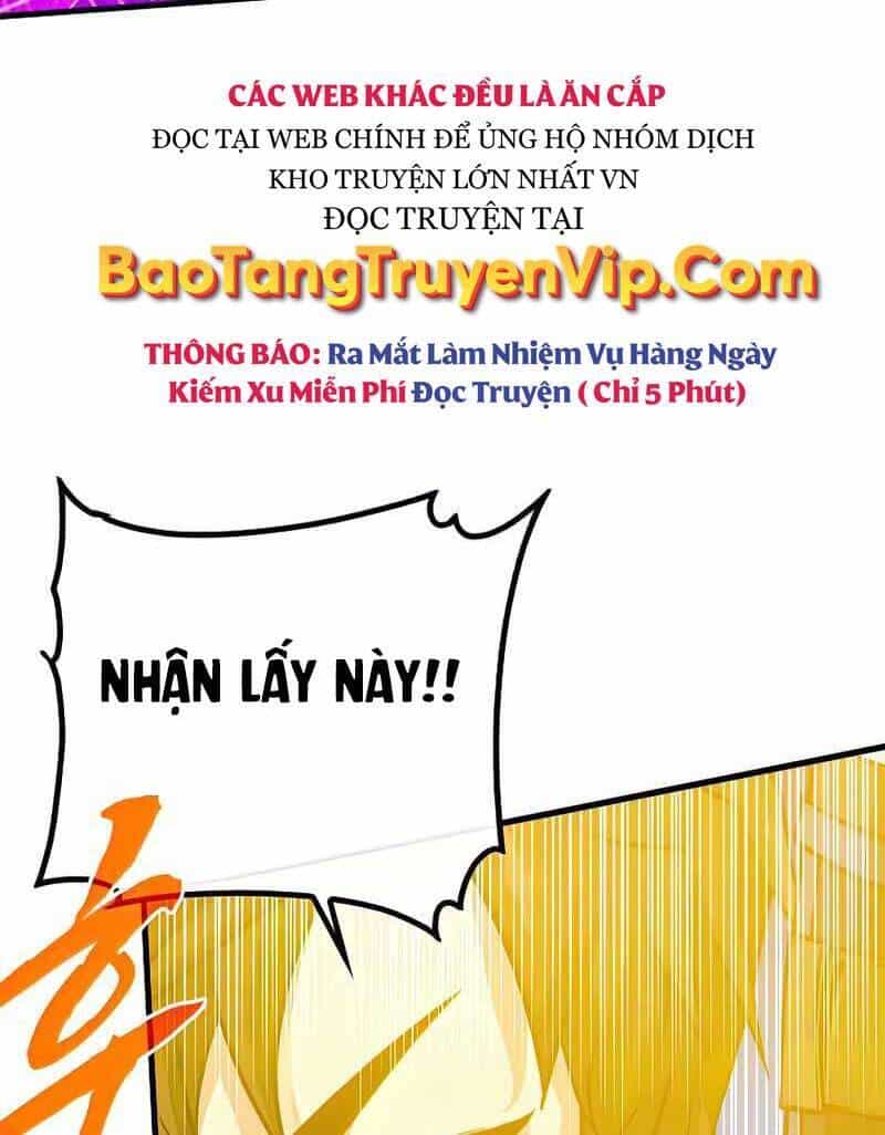 Thợ Săn Gacha Cấp Sss - Chương 58 - ảnh 72