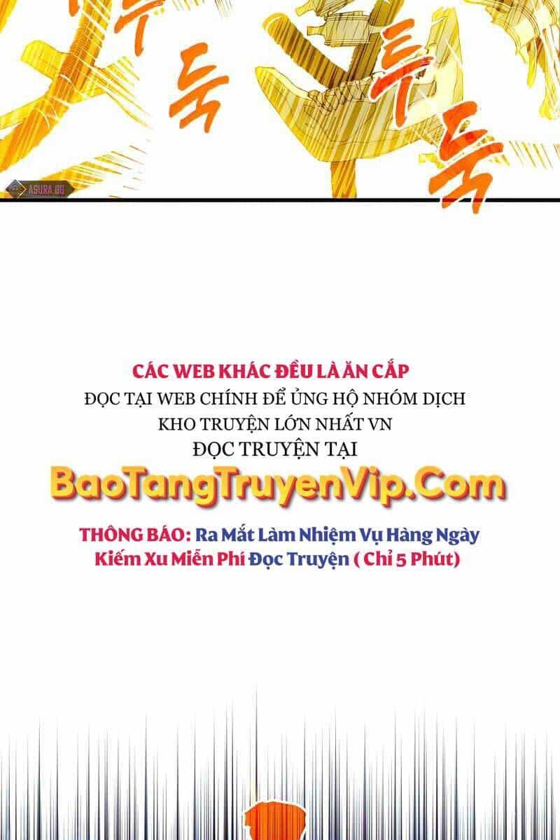 Thợ Săn Gacha Cấp Sss - Chương 58 - ảnh 82