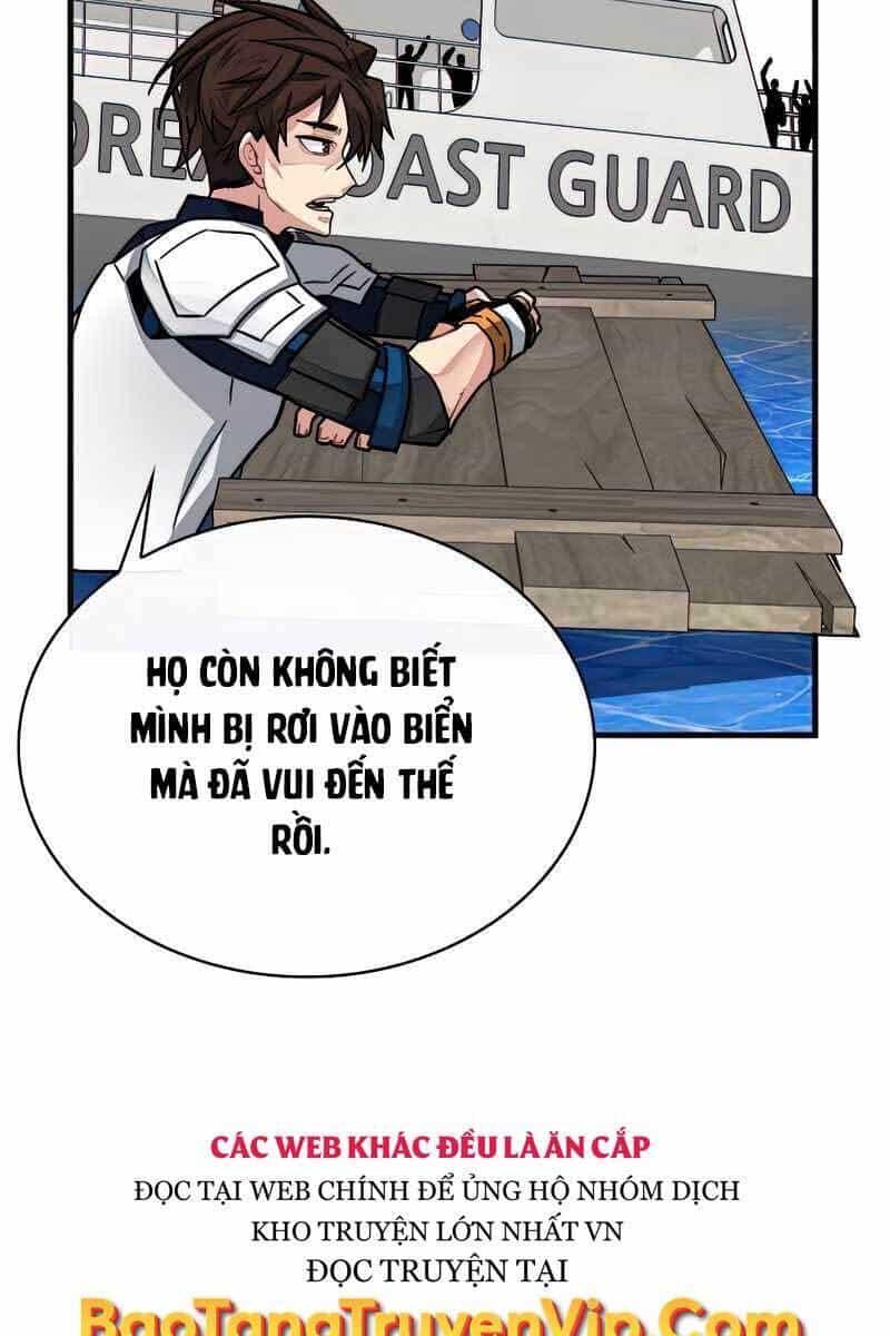 Thợ Săn Gacha Cấp Sss - Chương 58 - ảnh 96