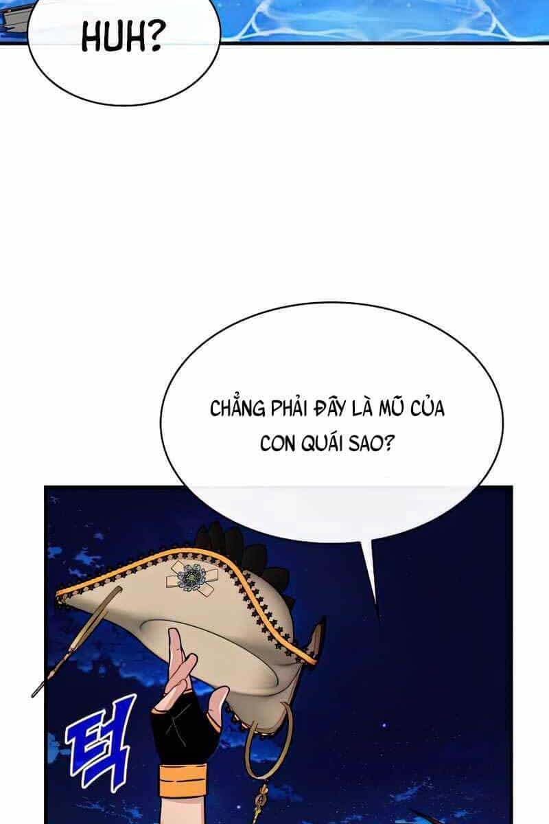 Thợ Săn Gacha Cấp Sss - Chương 58 - ảnh 99