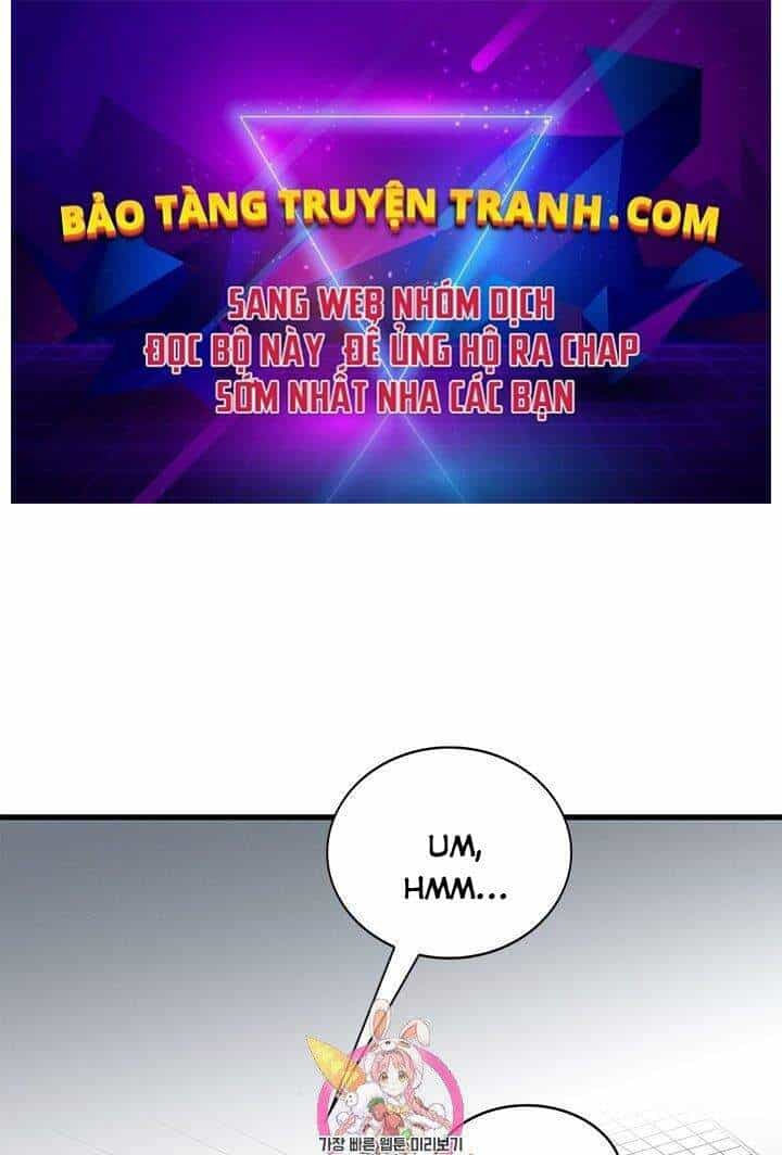 Thợ Săn Gacha Cấp Sss - Chương 5 - ảnh 1