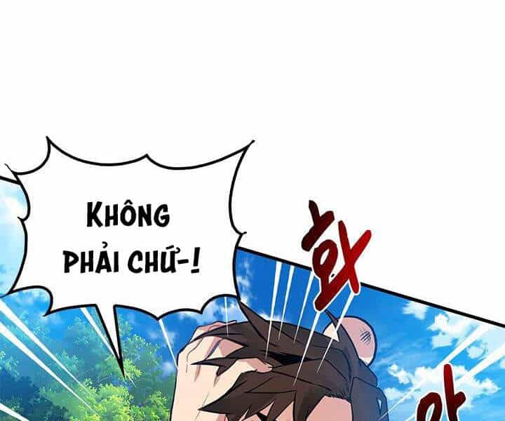 Thợ Săn Gacha Cấp Sss - Chương 5 - ảnh 107