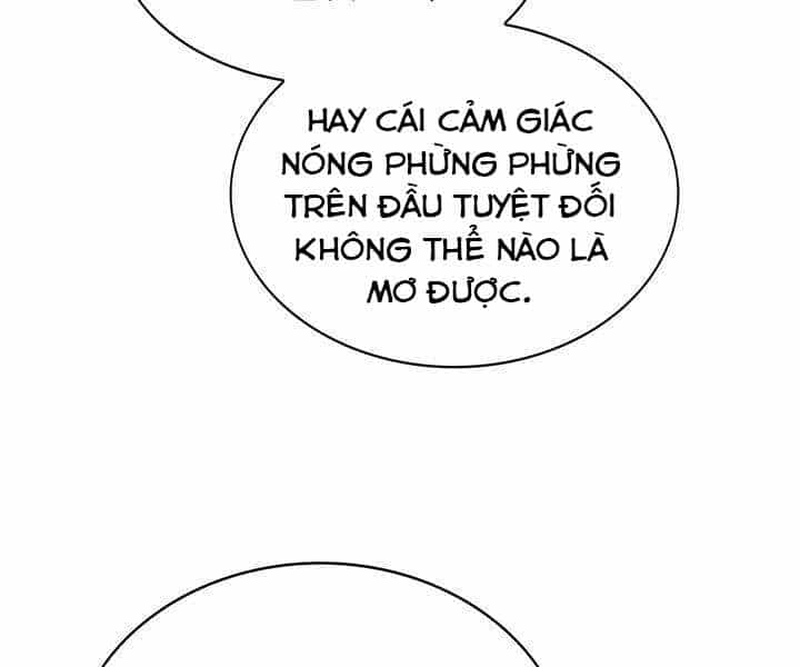 Thợ Săn Gacha Cấp Sss - Chương 5 - ảnh 115