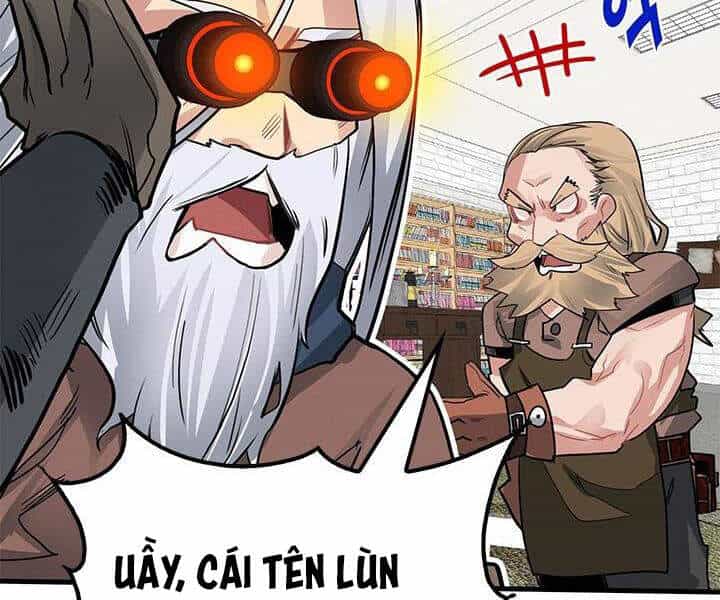 Thợ Săn Gacha Cấp Sss - Chương 5 - ảnh 12