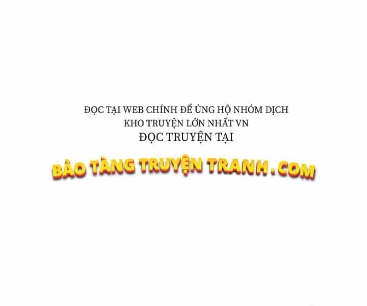 Thợ Săn Gacha Cấp Sss - Chương 5 - ảnh 121