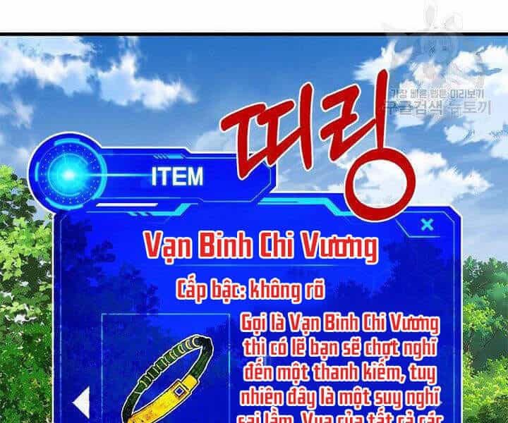 Thợ Săn Gacha Cấp Sss - Chương 5 - ảnh 122