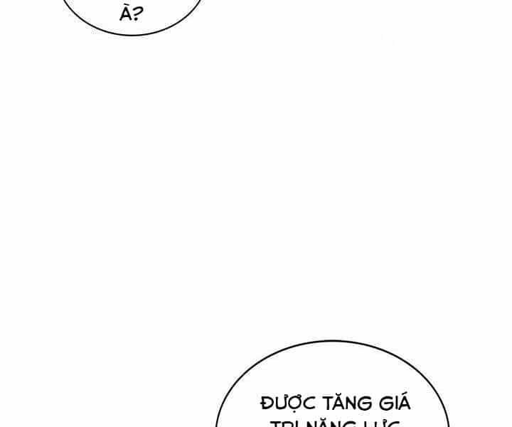 Thợ Săn Gacha Cấp Sss - Chương 5 - ảnh 124