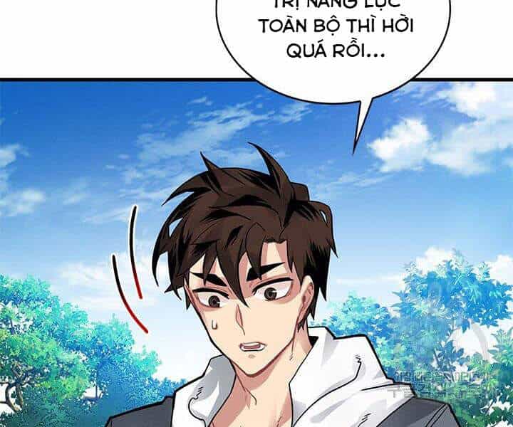 Thợ Săn Gacha Cấp Sss - Chương 5 - ảnh 125