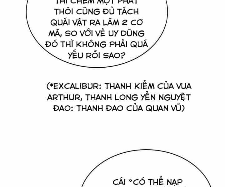 Thợ Săn Gacha Cấp Sss - Chương 5 - ảnh 127