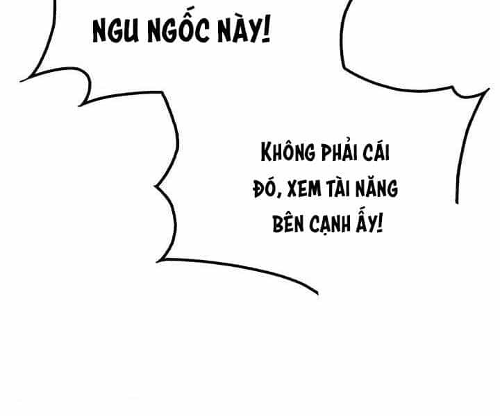 Thợ Săn Gacha Cấp Sss - Chương 5 - ảnh 13