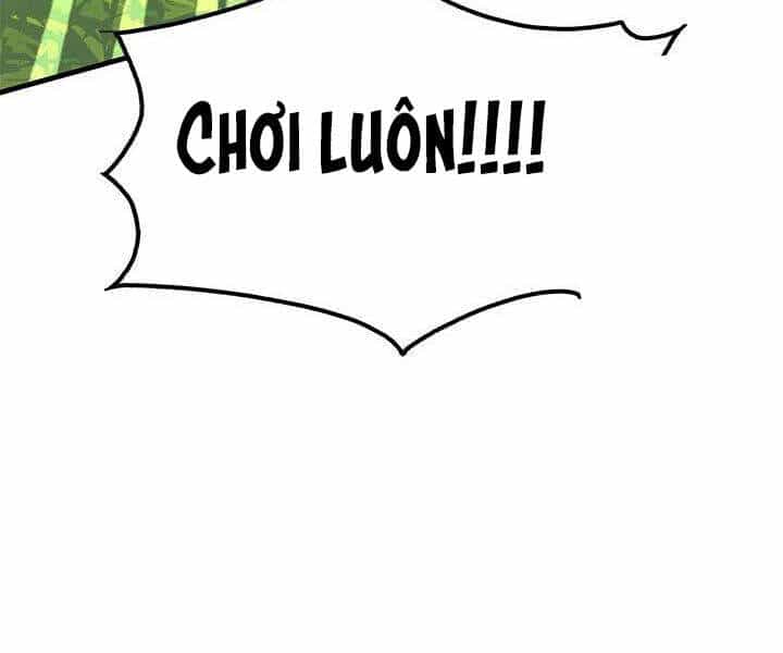 Thợ Săn Gacha Cấp Sss - Chương 5 - ảnh 139