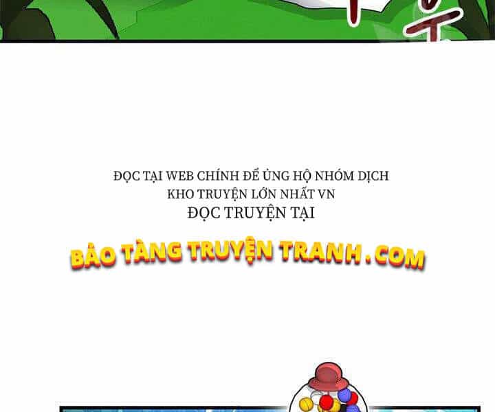 Thợ Săn Gacha Cấp Sss - Chương 5 - ảnh 141