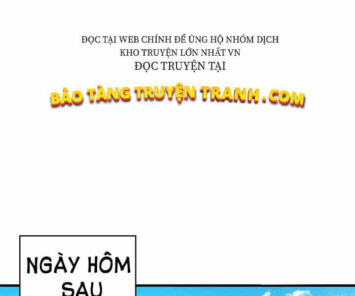 Thợ Săn Gacha Cấp Sss - Chương 5 - ảnh 144