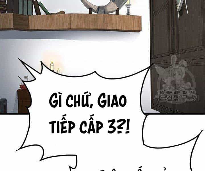 Thợ Săn Gacha Cấp Sss - Chương 5 - ảnh 15