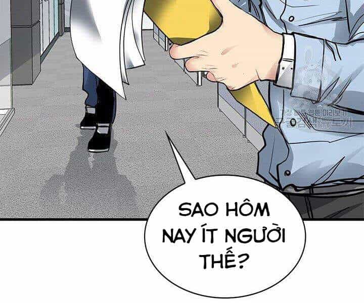 Thợ Săn Gacha Cấp Sss - Chương 5 - ảnh 150