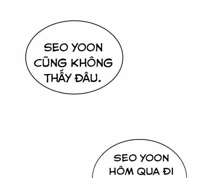 Thợ Săn Gacha Cấp Sss - Chương 5 - ảnh 151