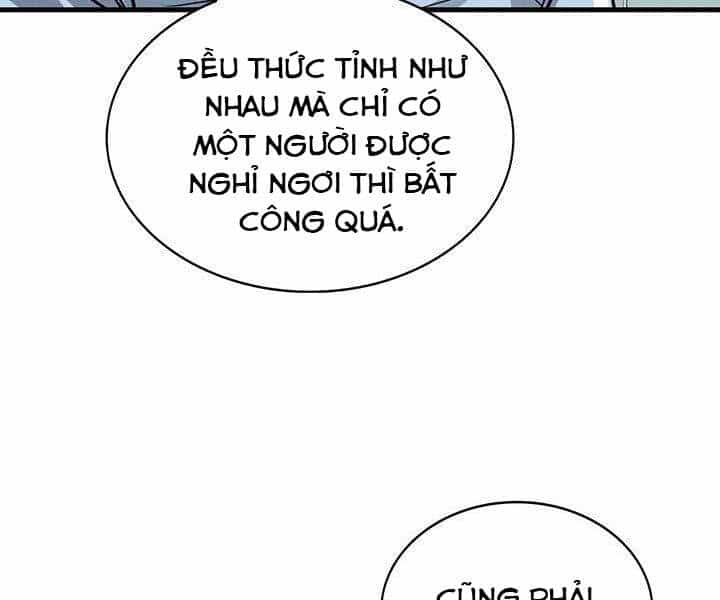 Thợ Săn Gacha Cấp Sss - Chương 5 - ảnh 154