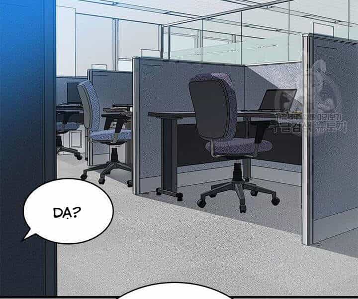 Thợ Săn Gacha Cấp Sss - Chương 5 - ảnh 158