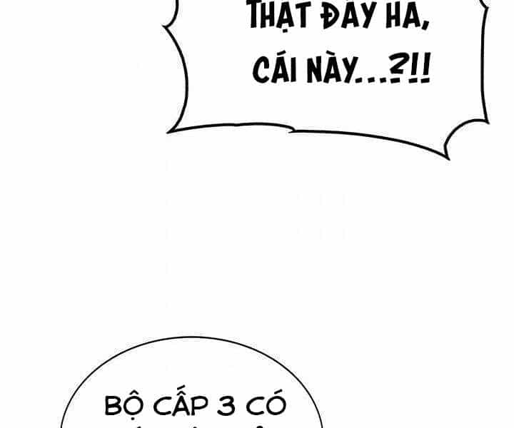 Thợ Săn Gacha Cấp Sss - Chương 5 - ảnh 16