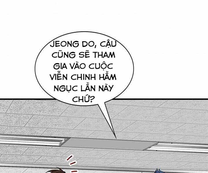 Thợ Săn Gacha Cấp Sss - Chương 5 - ảnh 166