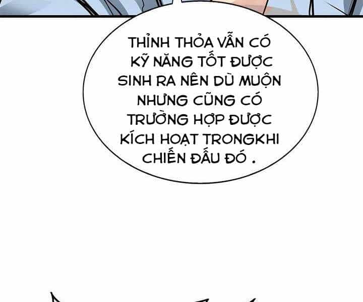 Thợ Săn Gacha Cấp Sss - Chương 5 - ảnh 170