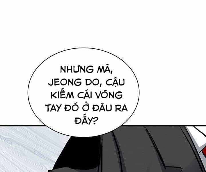 Thợ Săn Gacha Cấp Sss - Chương 5 - ảnh 174