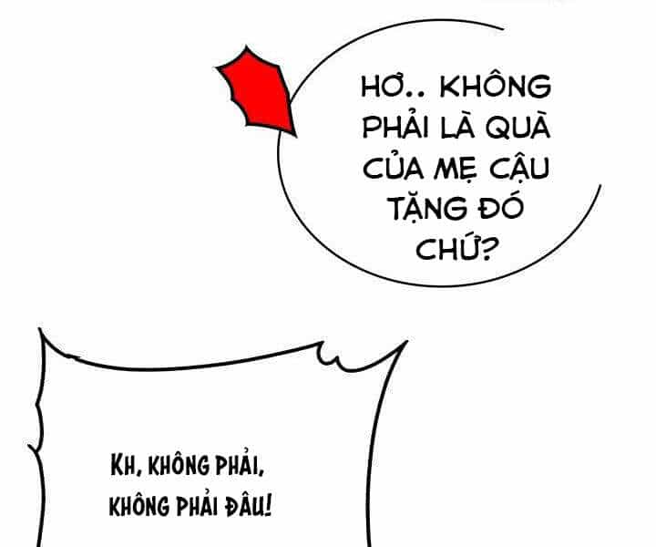 Thợ Săn Gacha Cấp Sss - Chương 5 - ảnh 179